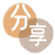 宜昌信用卡怎么提现出来，支付宝信用卡怎么TAO现？信用卡提现靠谱商家-信用卡网